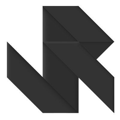 James Ridgway - Dark Logo