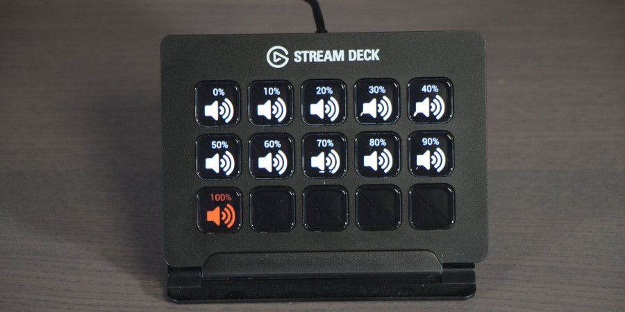 Stream Deck For Productivity: My Favorite Tool I Didn't Know I Needed -  Asian Efficiency