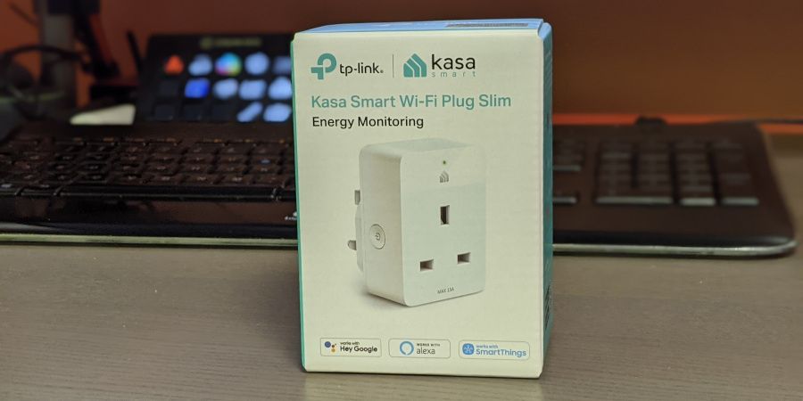 https://www.jamesridgway.co.uk/content/images/2021/10/tp-link-kasa-smart-plug-with-energy-monitoring-kp115.jpg