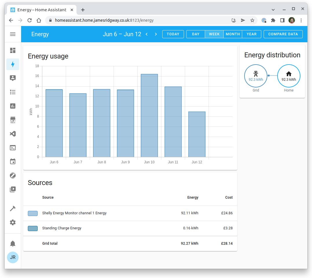 Solved] Shelly Wiring Help (Plus2 PM with Momentary Switch) - Configuration  - Home Assistant Community