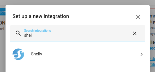 Configuring Shelly EM Energy Meter - #42 by tom_l - Configuration - Home  Assistant Community