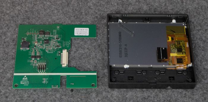 Controlling multiple devices with the Sonoff NSPanel and Tasmota