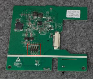 Controlling multiple devices with the Sonoff NSPanel and Tasmota