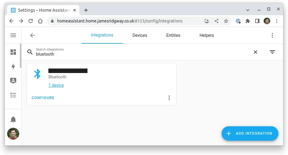 Curtain and Blind Automations using SwithBot Curtain and Aqara Shade Driver