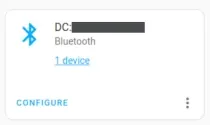 https://www.jamesridgway.co.uk/content/images/2023/04/home-assistant-bluetooth-integration.webp