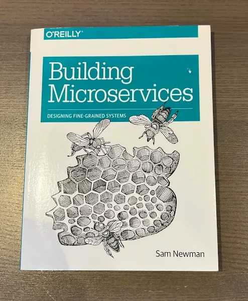 Are Microservices The Solution to a Monolith?