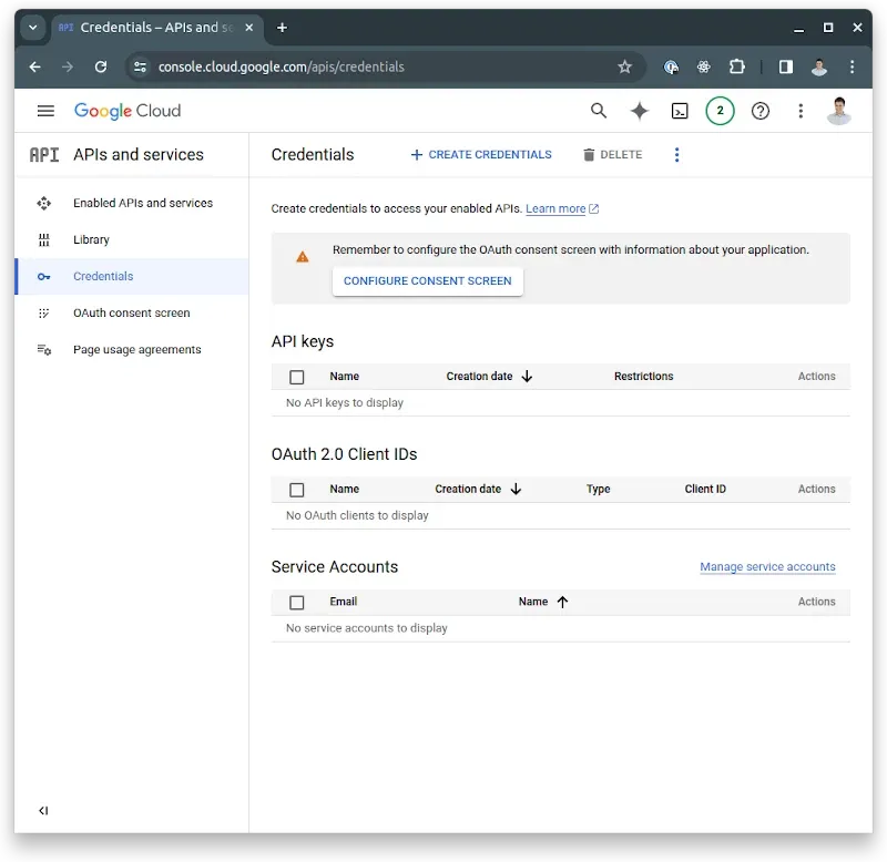 Adding Working Location to my Home Automations