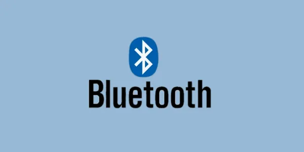 Disable Bluetooth on startup in Linux Mint